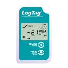 Thermco LTTREL3016 Ultra-Low Temperature Data Logger with LCD Display