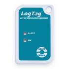 Thermco LTTREL8 Dry Ice Ultra-Low Temperature Data Logger with External Probe