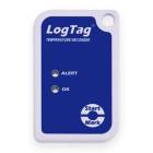 Thermco LTTRIX8 Multi-Use Temperature Data Logger - Front View