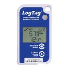Thermco LTUHADO-16 Multi-Use USB and PDF Temperature and Humidity Data Logger