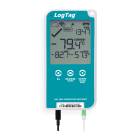 Thermco LTUTREL30WIFI WiFi Ultra-Low Temperature Data Logger with LCD Display