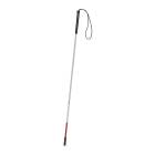 Lumex® Folding Blind Cane