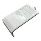 Huntleigh Healthcare LUS-BATTERYLID Battery Compartment Lid