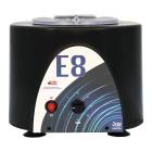 LW Scientific E8C-U8AF-CR03 E8 Combination Centrifuge - Fixed Speed