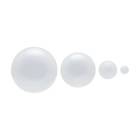 LW Scientific Hollow Bath Ball Blanket - Different Ball Sizes