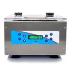 LW Scientific MX12 Micro-Combo Centrifuge