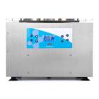 LW Scientific MX5 Centrifuge
