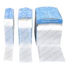 MTC Bio HyperStretch™ Sealing Film, Non-Sterile