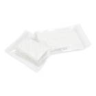 MTC Bio HyperStretch™ Steri-Sheets™ Sealing Film, Sterile