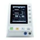 Edan M3 Series Vital Signs Monitor - Front