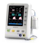 Edan M3B Capnography Monitor