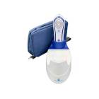 MDPro Carrying Bag for M4 Handheld Bladder Scanner