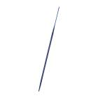 MTC Bio M4030-TB and M4030-W Inoculating Needle, Rigid Polystyrene
