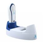 MDPro M4 Handheld Bladder Scanner