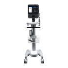 MDPro M5 Bladder Scanner