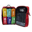 AERO Healthcare Modulator Trauma Backpack - Contents