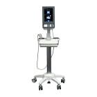MDPro M7 Bladder Scanner