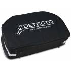 Carrying Case for MB130 Scale