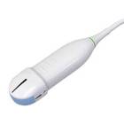 Edan MC8-4Q Micro-Convex Array Transducer for AX8 Ultrasound System