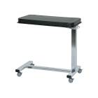 MidCentral Medical MCM310-MB Mobile Base Rectangle Arm and Hand Surgery Table