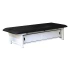 Pivotal Health Solutions ME2001 Bariatric Elevating Treatment Table