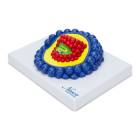 Nasco MG19659 HIV Virus Model, Enlarged - Angle 1