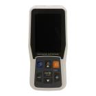MDPro MICROCAP9 Handheld Capnograph and Oximeter