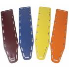 Patient Slider Board