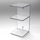 Poltex MINITIP Mini Tip Rack