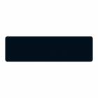 Morgan MEDesign ELT-M Replacement Table Pad with No Face Cut-Out