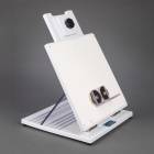 Poltex MOUSSURG Adjustable Mouse Surgery Fixture