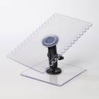 Poltex MOUSWIV Mouse Surgery Swivel Platform