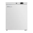 Migali Scientific MP-EU2F-HC Medical Pro® Undercounter Freezer with 1 Wire Shelf, Solid Door - 1.8 Cubic Feet