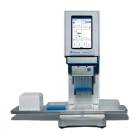Accuris MP9604 AutoMATE™ 96 Channel Pipetting Station (Please Note: Image Shown May Include Accessories that do not Come Standard on the Base Model)