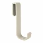 Harloff MR-RLHK Rail Hook for MR-Conditional Cart