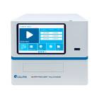 Accuris MR9620 SmartReader™ Microplate Multimode Reader