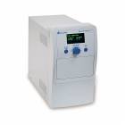 Accuris MS1000 SmartSeal™ Semi-Automated Microplate Sealer