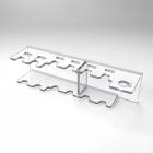Poltex MULPIP421 Multi-Pipette Hanger