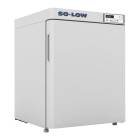 So-Low MV40-4UCF MV40-4UCF Low Temperature Undercounter/Countertop Freezer (-40°C) with Digital Data Logger - 3.20 Cubic Feet