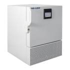 So-Low MV85-2 Ultra-Low Temperature Undercounter Freezer (-86°C) with Digital Data Logger - 1.77 Cubic Feet