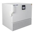 So-Low MV85-3 Ultra-Low Temperature Undercounter Freezer (-86°C) with Digital Data Logger - 3.21 Cubic Feet