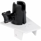 MedVue Mounting Kit with 3P Top Plate