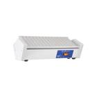 LW Scientific MXL-BLF7-16T1 Blood Rocker