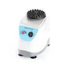 LW Scientific MXL-TMV7-7PL1 Turbo Vortex Mixer, With Platform Head and Mixing Cup