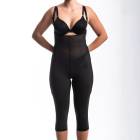 HK Surgical MZO-B Maximum Zipper Overall Garment (Undergarments are Not Included)