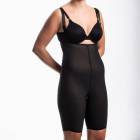 HK Surgical MZS-B Maximum Short Zipper Overall Garment (Undergarments are Not Included)