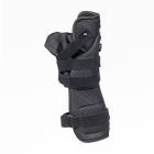 Paradigm NANO-16 Nano Wrist Orthosis