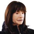 Nasco NextGen DANi Immersive Experience Patient Skills Trainer - Light Skin Tone