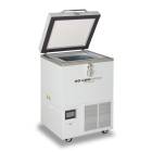 So-Low NC40-2 Low Temperature Chest Freezer (-40°C) with Digital Data Logger - 2 Cubic Feet