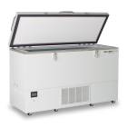 So-Low NC85-17 Ultra-Low Temperature Chest Freezer (-85°C) with Digital Data Logger - 17 Cubic Feet